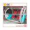 amusement park le bar car for direct sale