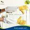 New Beekeeping Gloves Beekeepers Protective Goatskin Bee Keeping Leather Gloves
