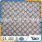 Grizzly Wire Screen Crimped Wire Mesh