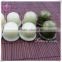 jade massage stone massage cap