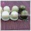 jade massage stone massage cap