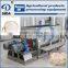 Full set sweet potato starch processing equipment