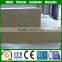 soundproof rock wool materials rock wool insulation panels