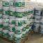 Chitosan organic fungicide and fertilizer