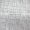 UHMWPE UD Fabric(130gsm,140gsm,160gsm,170gsm)