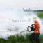 CE, ISO Portable Pest Control Fogging machine with Mosquito