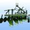 agricultural machine plow