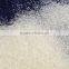 Crystal Ammonium Sulphate Caprolactam Supplier