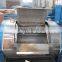 Industrial Laundry Machine