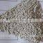 Single super phosphate ssp 18% in plastic woven bag