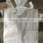 China good cheap hot sale promotion pp big bag/ton bag/jumbo bag