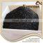 Chinese leading Very Cheap Best Organic Fertilizer Humic Acid Potassium