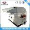 multifunctional hammer mill feed grinder/corn hammer mill