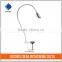 Hot sale electric pendant grill light