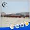 Agricultural Pomace Dryer Rotating Cylinder Dryer