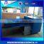 High efficiency wool carding machine/used carding machine for wool