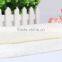 Kitchen Supplies Bamboo Fiber Cleaning Towel DC006-1