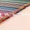 48 colors water soluble color pencil set