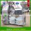 walnut oil press machine