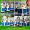 Hot sales ring die pellet machine