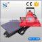 T Shirt Printing Heat Press Machines for Sale