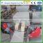 wood machine hot press for doors