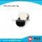 Passive RFID tag for high temperature UHF RFID tag for gas cylinder