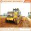 2016 New Small Cheap SHANTUI Motor Grader SG16-3 For sale