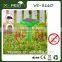 VS-316D Solar Powered Pest Repeller