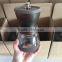 Washable hand coffee grinder Burr Coffee Grinder Manual coffee grinder