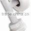 MR-L1 side mounted float level switch