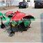 Shengxuan company produces high efficiency cultivator hiller