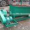 Industrial fertilizer mixer plastic granules industrial vertical mixer