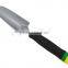 [Handy-Age]-Metal Garden Hand Shovel (GN1300-029)