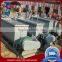 fertilizer mixing machine/horizontal mixer