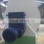 factory supplier proutry feed mixer machine