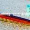 Factory direct colorful jigging bait