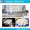 New type automatic electric pasta maker machine