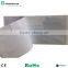 Car Windshield Tag UHF RFID Car Tag PET Material Alien H3 with Knife Cut for Anti-transfer Anti-theft Management