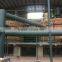 Potassium sulphate plant/equipment/machine