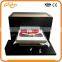 2014 hot foil stamping machine,offset printing machine price in india ADL-3050C