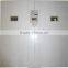 New Condition and Duck,Bird,Chicken,Emu,Goose,Ostrich,Turkey,Reptile use egg incubators hatcher