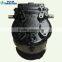 W7824 wheel drive 50:1 fordrip irrigation center pivot parts export Australia