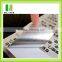 Factory Price Custom Hot sale barcode sticker label