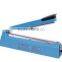 Small Package Machine Hand Pressure Plastic Sealing Machine 200mm