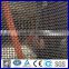 SS316 11Mesh Stainless Steel Theft Proof Window Screen
