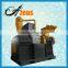 Hot sale scrap copper cable wire recycling machine CE
