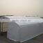 YRS4080 outdoor exhibition storage warehouse party tent