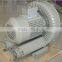 CE/UL Certification Medium Pressure Low Price Small Roots Blower