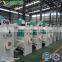 Farm machinery maize corn sheller machine